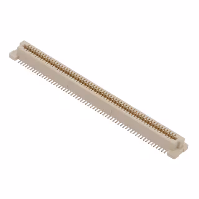 61082-121409LF Amphenol ICC (FCI)  Matrices de type bord Mezzanine (carte à carte)